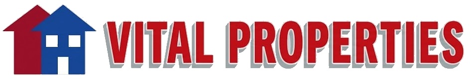 Vital Properties